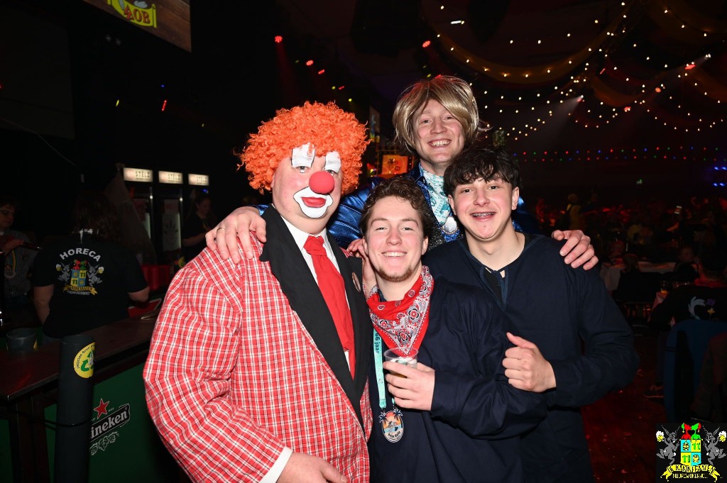 ../Images/Boerenbruiloft Schelft 2026 172.jpg